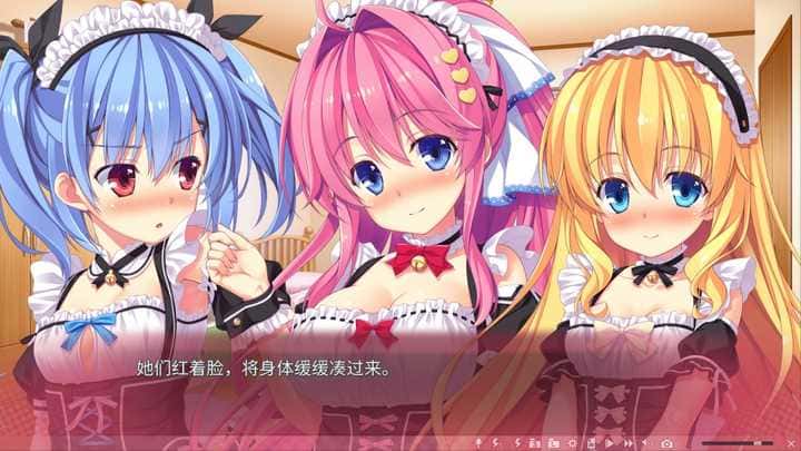 游戏画面3